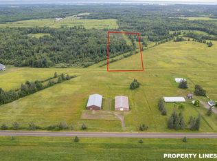 4267 E Valley Brook Rd, Superior, WI 54880