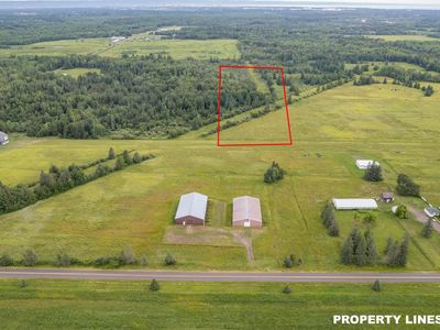 4267 E Valley Brook Rd, Superior, WI, 54880