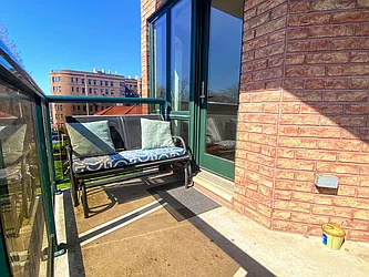 Sold by NextDoor Realty