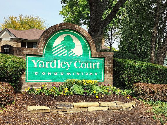 2nd image of 8720 Yardley Ct APT 205