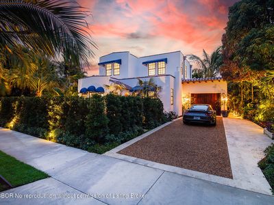 3017 Vincent Rd, West Palm Beach, FL, 33405