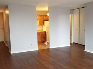 1636 N Wells St APT 503, Chicago, IL 60614