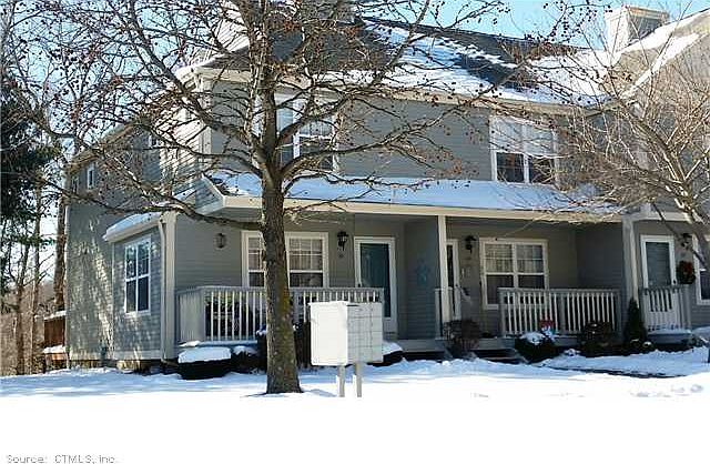 1st image of 90 Manorwood Dr