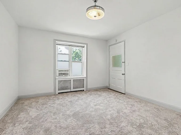 61 Orchard Ave #C1 — Photo 7