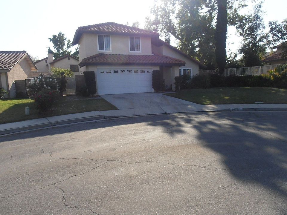 1st image of 6872 Kempster Ct