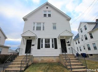 19 Nesbit Ave #3, West Hartford, CT 06119
