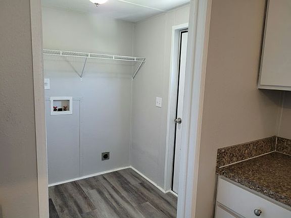 2nd image of 11511 Becky Cir #303