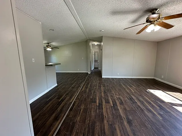 11414 County Road 739 — Photo 4