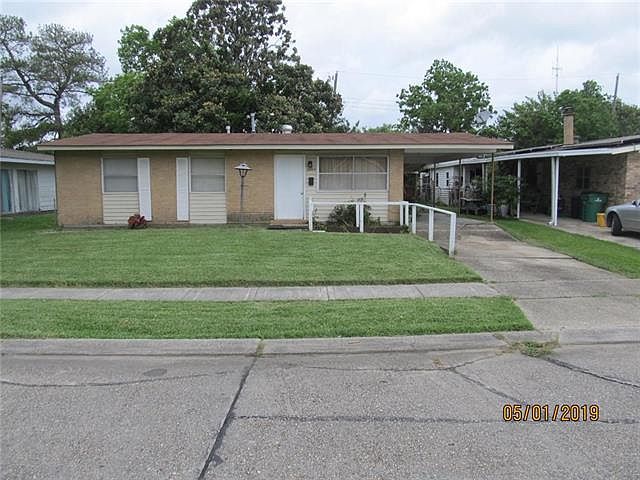1st image of 2109 Dupont Dr