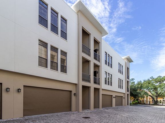 2nd image of 506 S Tampania Ave APT 3