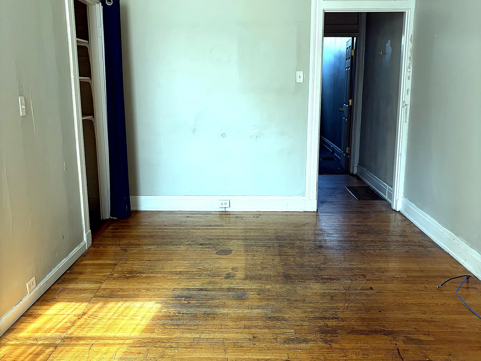 3 bed, 1740 sqft, $2,195 — Photo 4