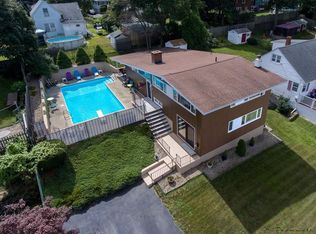 51 Churchill St, Saugus, MA 01906