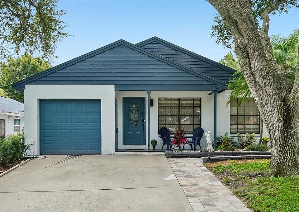 1st image of 3376 SHORNCLIFFE LANE