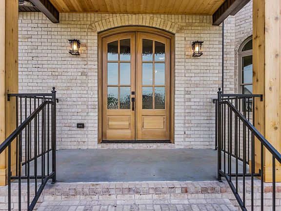 4th image of 4510 Pat Nixon Ct Lot 35