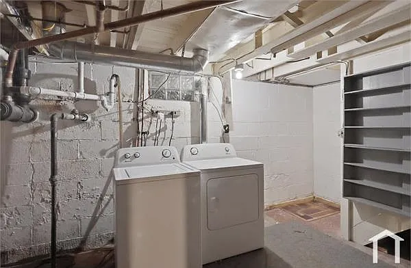 222 Gatewood Ave — Photo 22