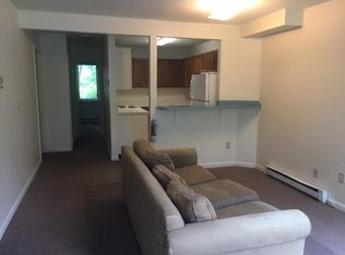 84 Buell St APT 2, Burlington, VT 05401
