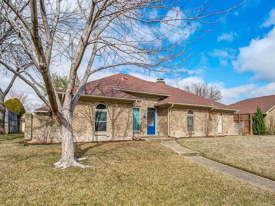 1st image of 3817 Tapestry Ct