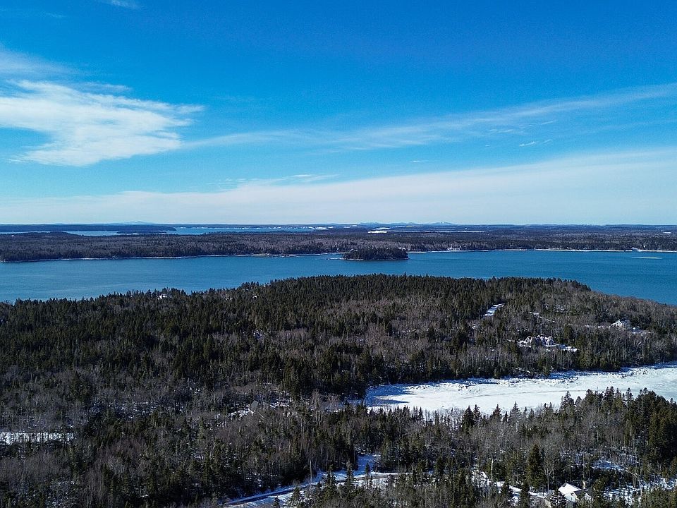 1st image of Lot 50 Cove Road