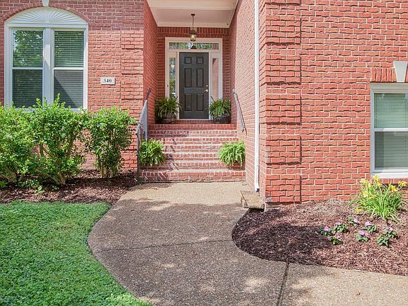 2nd image of 340 Lakemont Cir