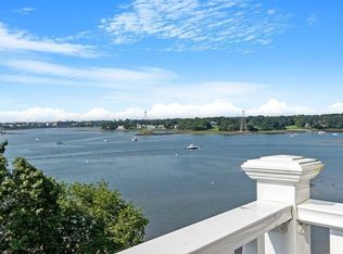 10 Cliff St, Beverly, MA 01915