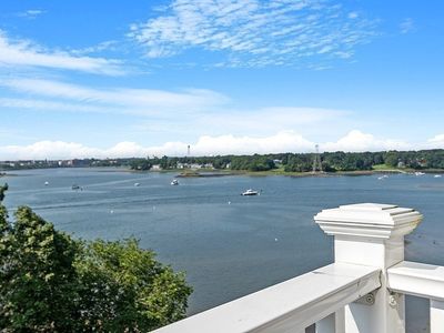 10 Cliff St, Beverly, MA, 01915