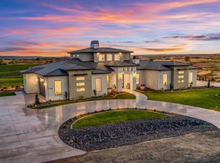 27225 Iron Horse Dr, Caldwell, ID 83607