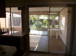 10186 Baroness Ave, San Diego, CA 92126