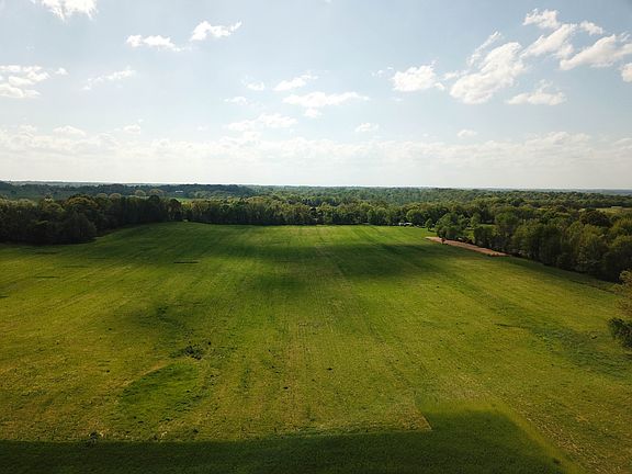 4th image of 5306 Minnis Rd Lot 3