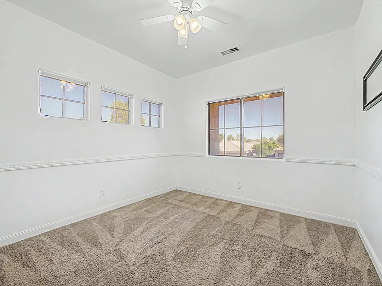 17446 W Yavapai St — Photo 45
