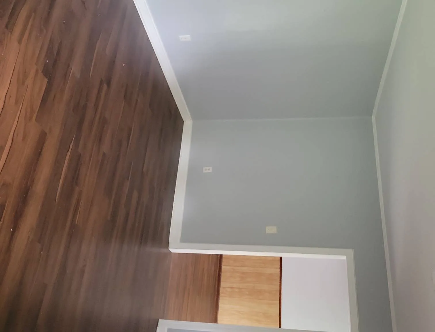1518 Greenbay Dr - 1 — Photo 4