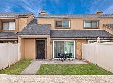 5th image of 915 Sandpiper St