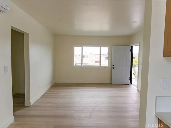 3445 Edgehill Dr, Los Angeles, CA