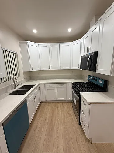 378 W Wilson Ave Photo 1