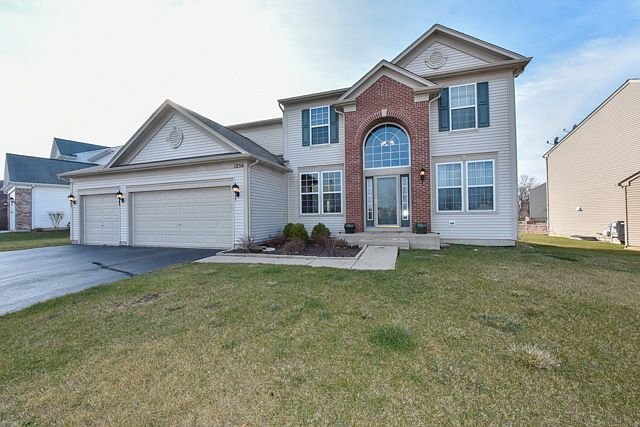 1st image of 1256 Blue Heron Cir