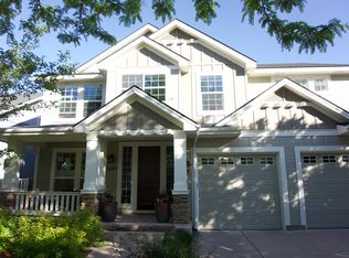 13387 N 5th Ave, Boise, ID 83714