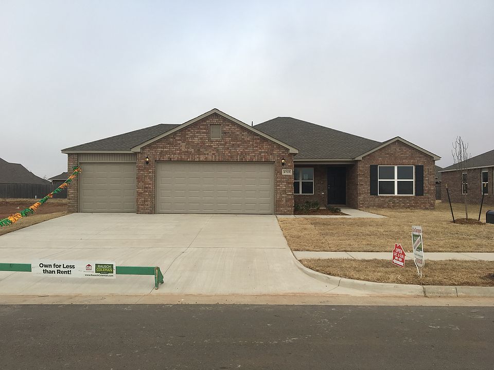 1st image of 4725 Fieldstone Dr