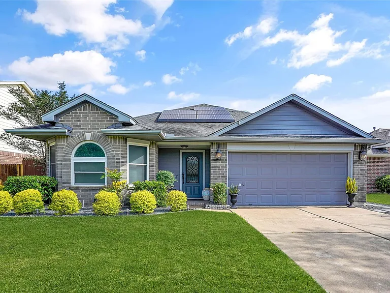 19706 Azalea Valley Dr — Photo 3