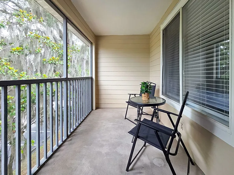 3800 SW 20th Ave #411C — Photo 14
