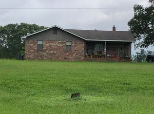 5265 County Highway 20, Hamilton, AL 35570