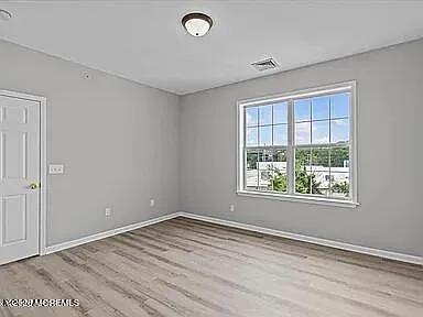 136 Mill Pond Way — Photo 13