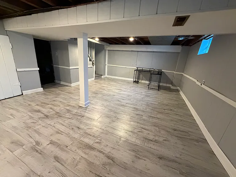 1469 Forest Ave — Photo 6
