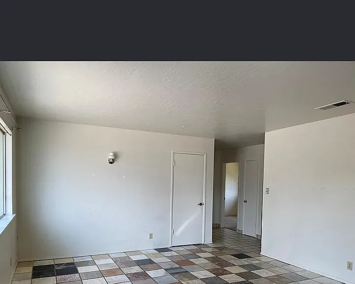 3030 Browns Ln — Photo 8