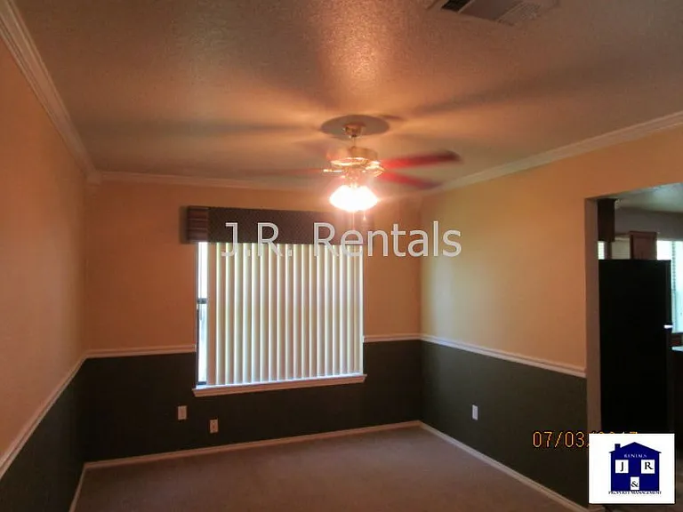 5510 Shawn Dr — Photo 59