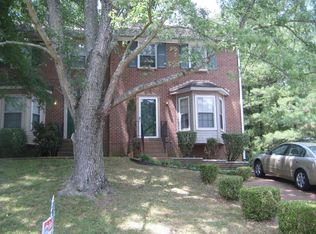 1420 Timber Valley Dr, Nashville, TN 37214
