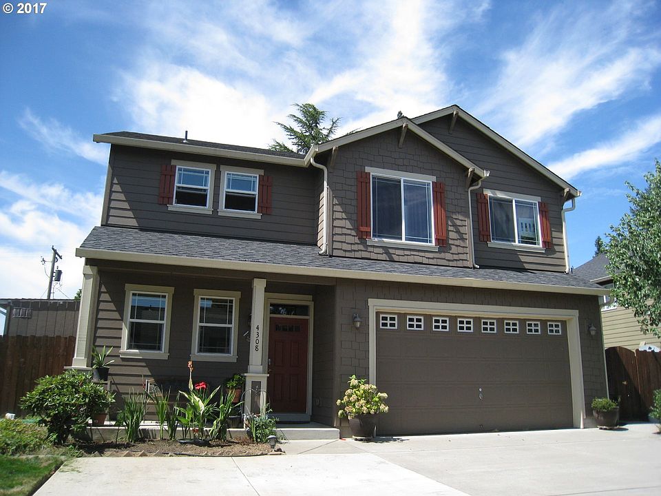 1st image of 4308 NE 51st Ave