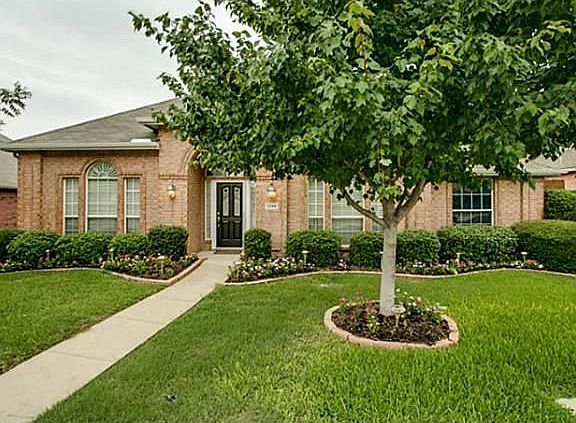 3rd image of 1288 Winnipeg Dr