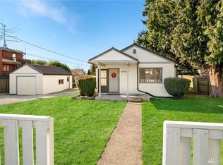 12431 2nd Pl SW, Seattle, WA 98146