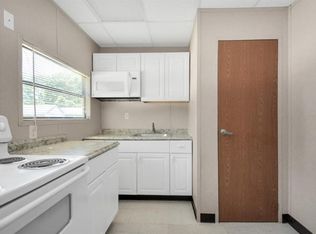 24467 Linda Ln, Porter, TX 77365