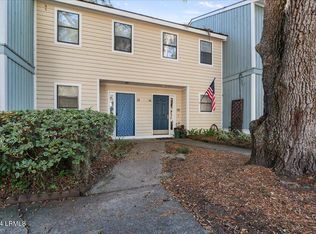 2304 Pine Ct S APT 14, Beaufort, SC 29902