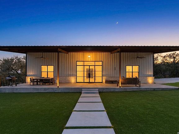 5th image of 1136 Adyson Ridge